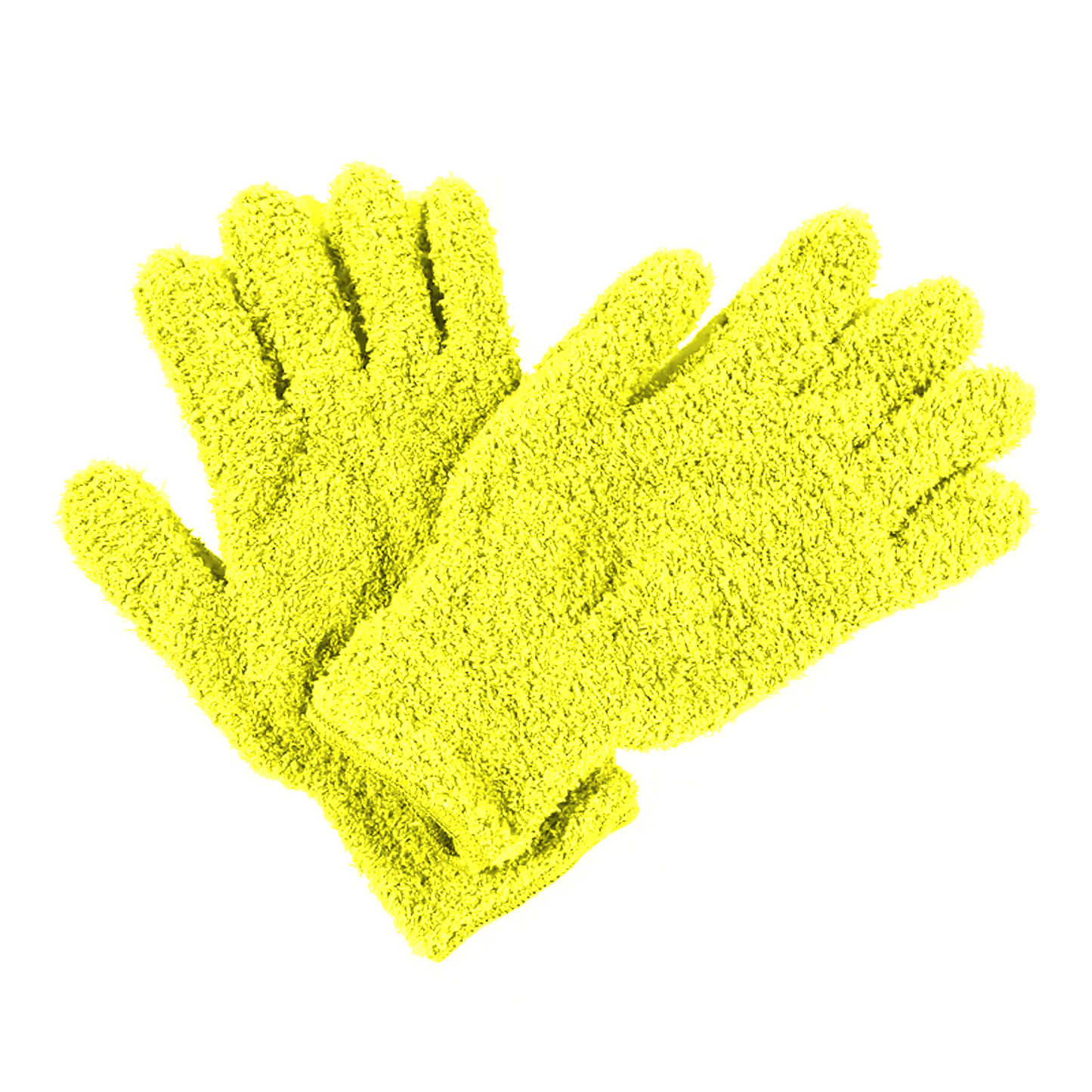 Anti-Sand Gloves