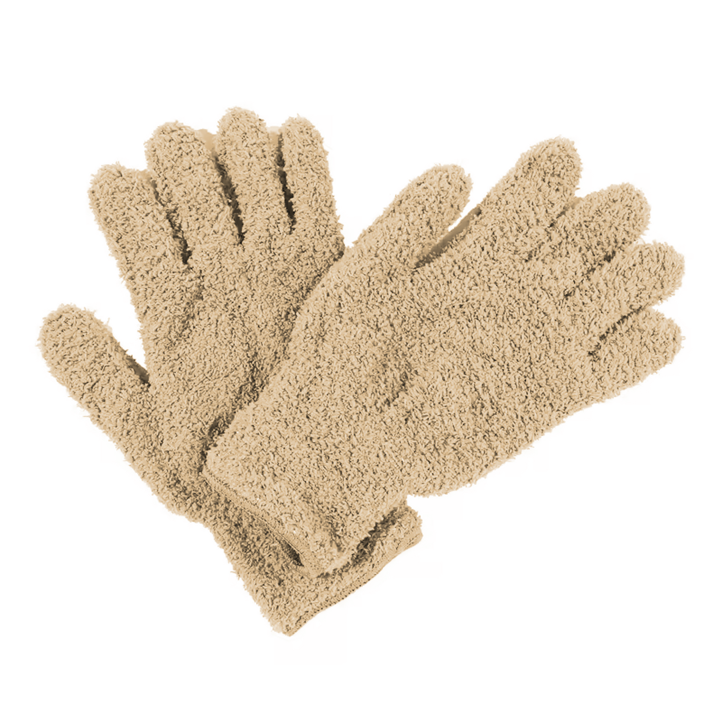 Anti-Sand Gloves