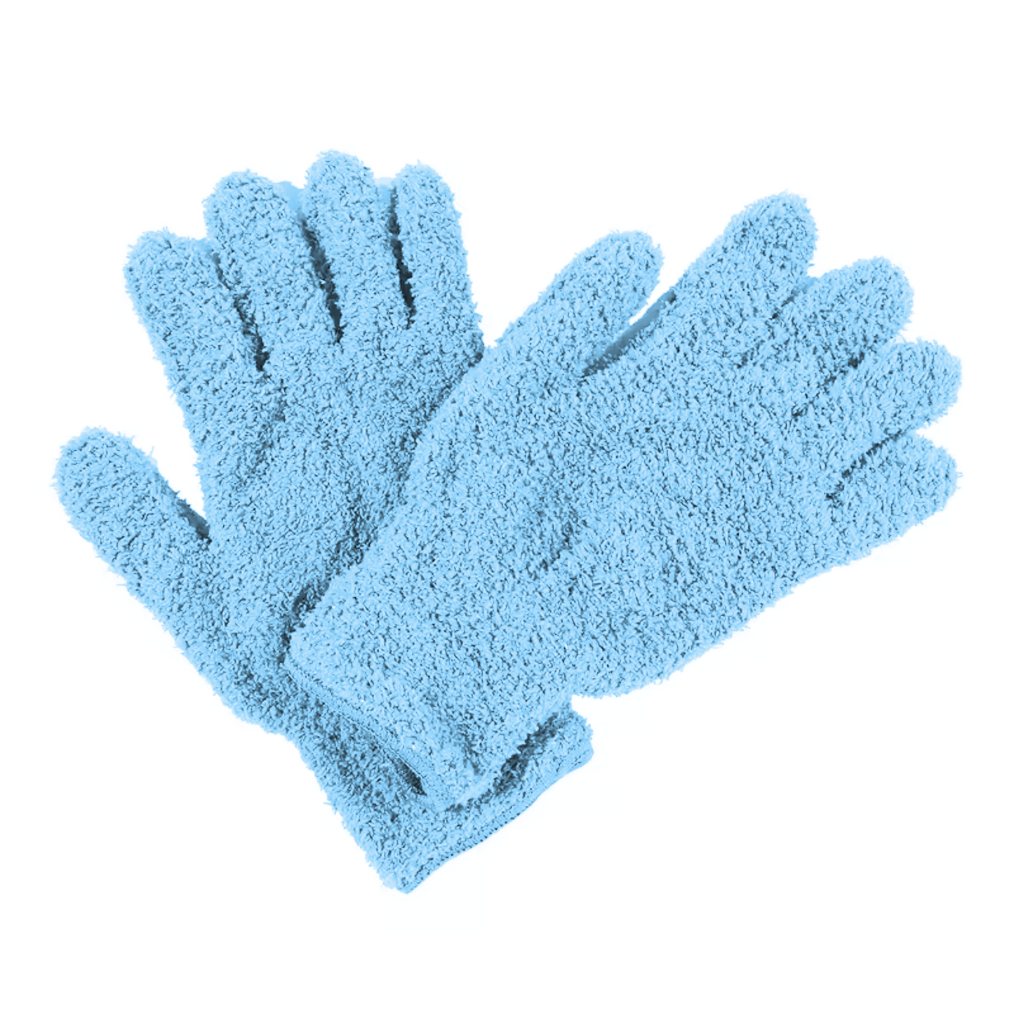 Anti-Sand Gloves