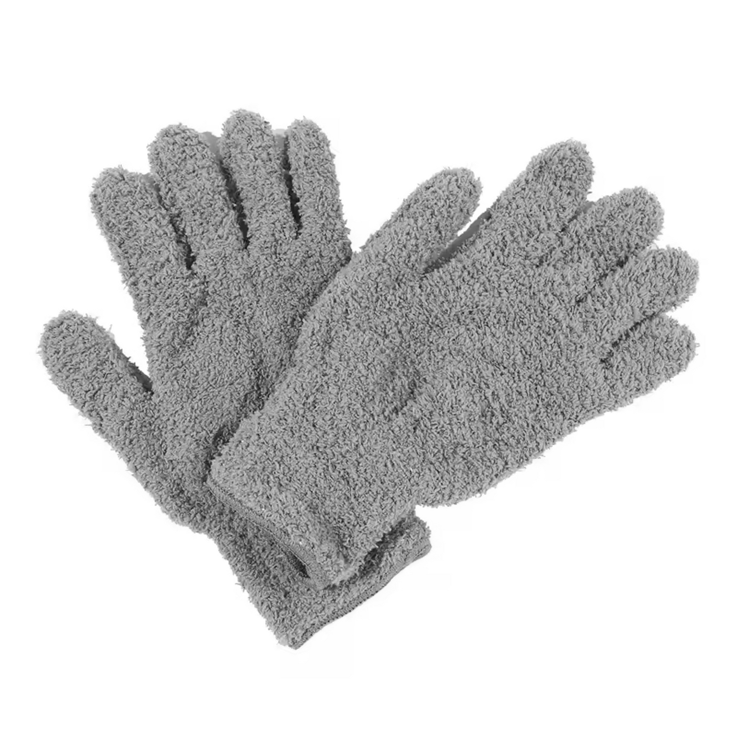 Anti-Sand Gloves