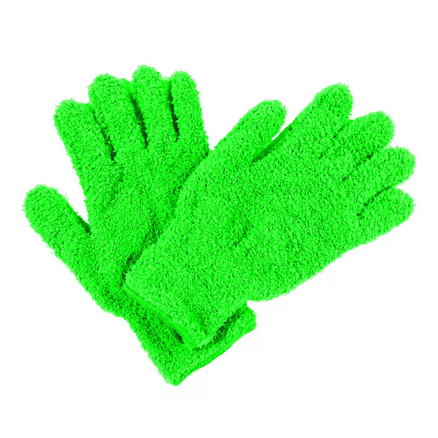 Anti-Sand Gloves