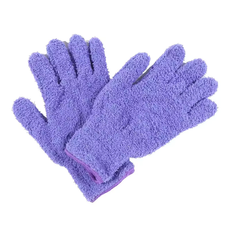 Anti-Sand Gloves