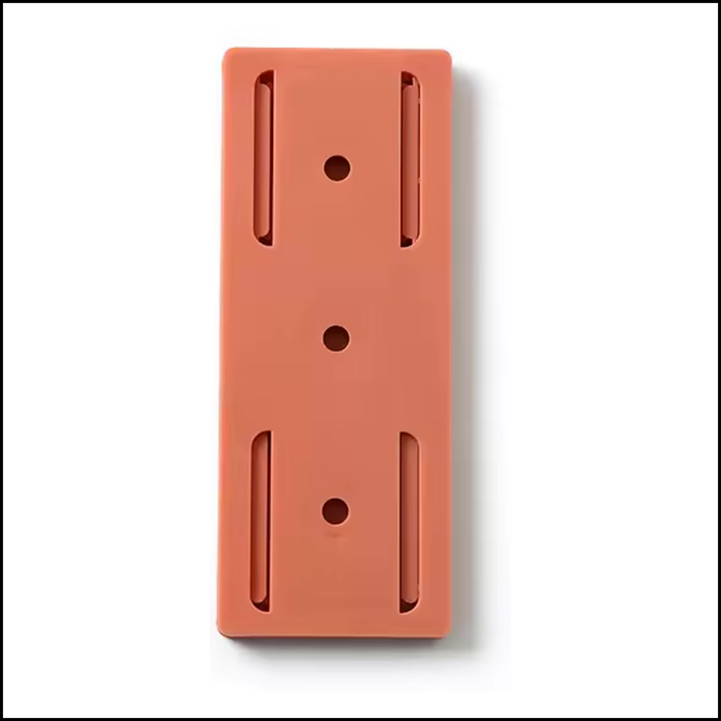 Sliding Wall Mount